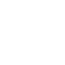 A white circle with an information symbol in it.
